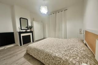 Appartement lumineux proche hyper-centre - 4