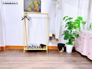 BT Home 120 Phú Mỹ - Mỹ đình - 7