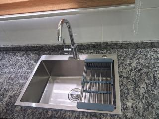 Kigali Orbit Shared Apartment - Private Suite 1 - 2