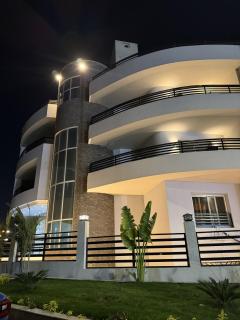 Jira Inn Hotel - چيران - Le Caire - 1