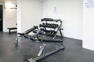 Maryah Vista Studio within 10 Minutes to NYE Fireworks - 5