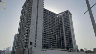 Maryah Vista Studio within 10 Minutes to NYE Fireworks - 4