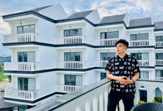 Gem Riverside Hotel Hoi An - 5