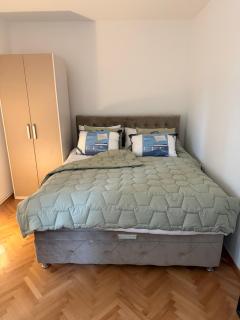 Petra Apartments - 5