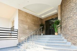 Jira Inn Hotel - چيران - 9