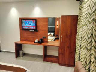 Hotel kerni palace - 3