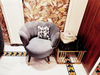 Hotel kerni palace - 2