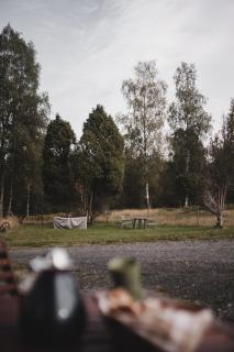 Smålandstorpets lanthotell - 7