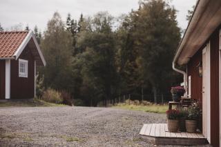 Smålandstorpets lanthotell - 6