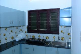 Madhavam Tranquil Haven - 7