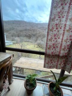 Marine's Guest House - 9