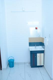 Madhavam Tranquil Haven - 8