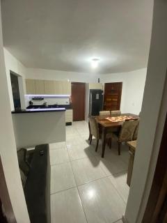 Apartment 7 min from Canasvieira - 8