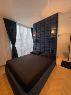 Boa vista appartementen - 5