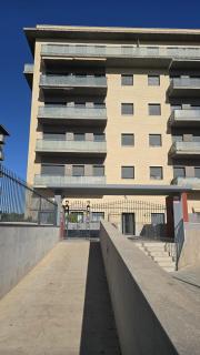 Ático con Piscina privada y Solarium en la Ràpita - 9