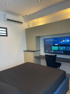 Boa vista appartementen - 6