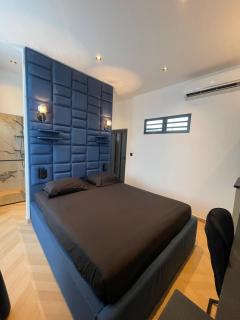 Boa vista appartementen - 7