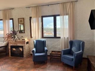 El senorio de Valdepusa - 6