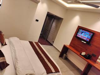 Hotel kerni palace - 8