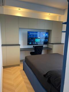 Boa vista appartementen - 8