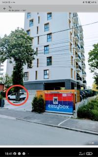 Studio Far-Primavera - 9