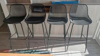 Departamento Costa Horizonte - 4