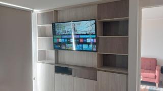 Departamento Costa Horizonte - 3