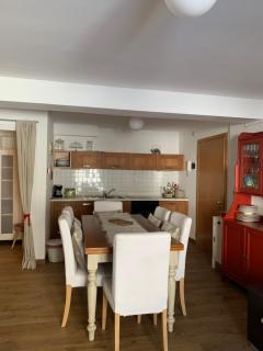 Appartamento San Pellegrino - 1