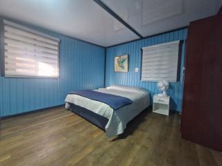 Wildepartamentos Valdivia TM - 7