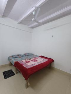 Shri Nimbark Mohini Kunj - 1