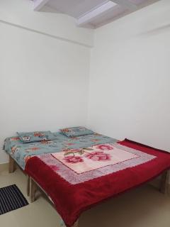 Shri Nimbark Mohini Kunj - 2