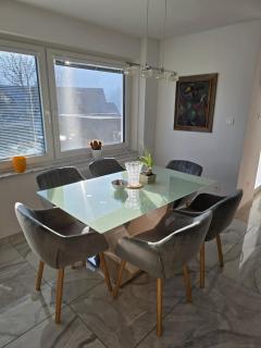 Apartments Boldin - 9