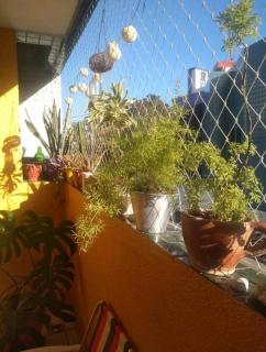 Apto no Jardim Oceania - 5