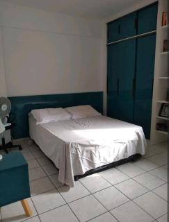 Apto no Jardim Oceania - 4