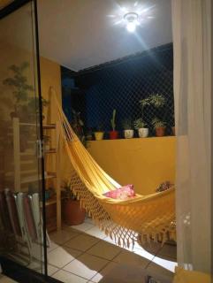 Apto no Jardim Oceania - 3