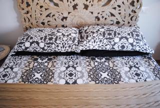 Festina Lente B&B - Porto Recanati - 7