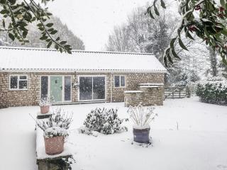 Silent Springs - Nawton - 3