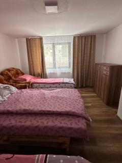 Mountain Cabin with a hot tub with jacuzzi jets - 5