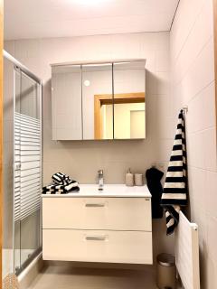 Alps Living Söll - 9