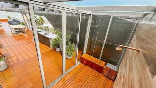 Setai Aquamaris Suites - 6