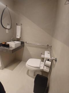 Setai Aquamaris Suites - 3