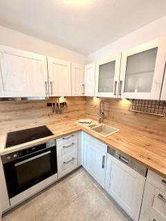 Alps Living Söll - 8