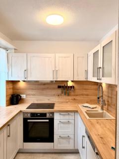 Alps Living Söll - 3