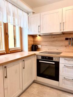 Alps Living Söll - 4