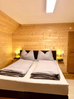 Alps Living Söll - 3