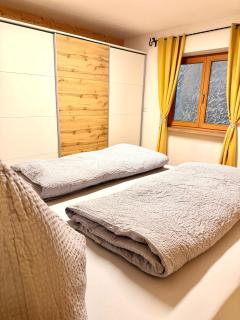 Alps Living Söll - 2