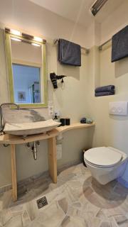 Mauthnerhube Ferienwohnung mit Sauna, Whirlpool, Hüttenfeeling - 4