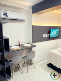 Paradise Flat 302! - 7