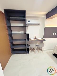 Paradise Flat 302! - 1