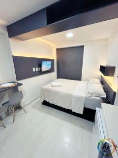 Paradise Flat 302! - 1